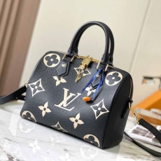 LV Speedy Bags